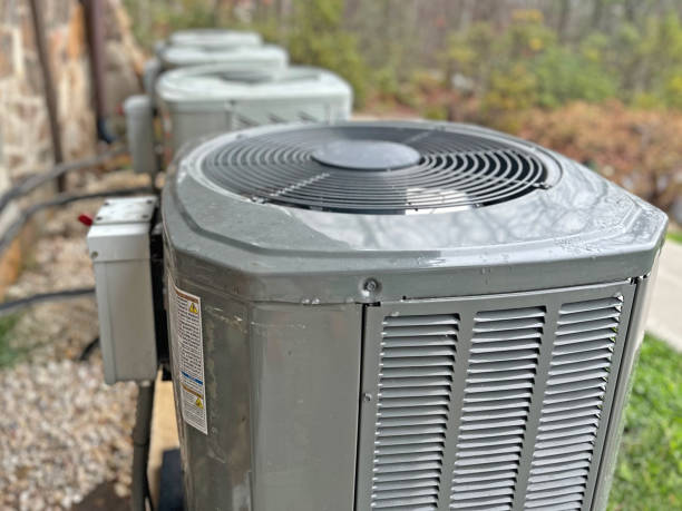 Best HVAC Cleaning Services  in Boley, OK