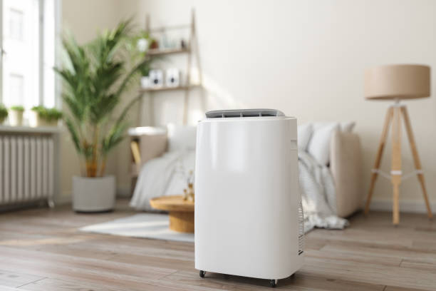 Best HVAC Maintenance Near Me  in Boley, OK