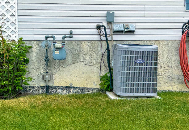 Best HVAC Tune-Up Services  in Boley, OK