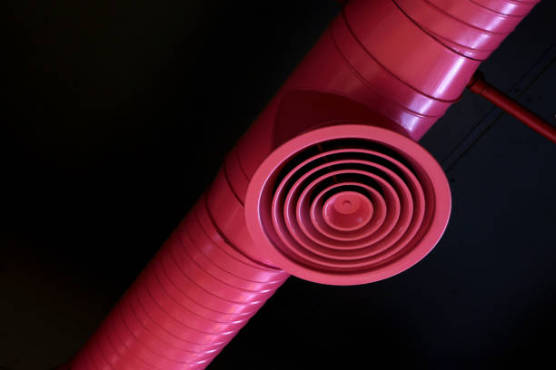 Best HVAC Air Duct Cleaning  in Boley, OK